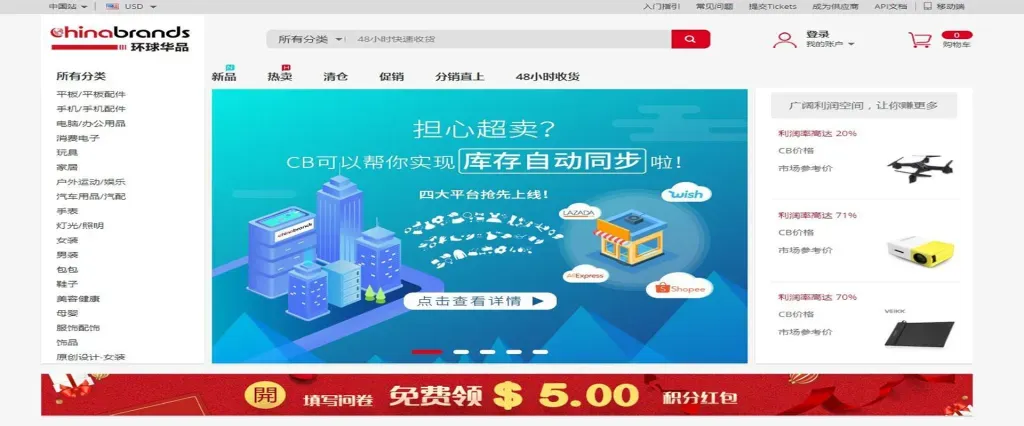 28.webp