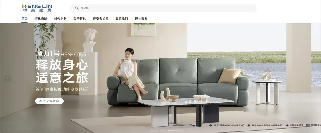 14.webp