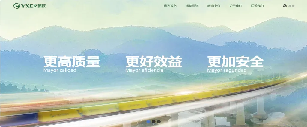 57.webp