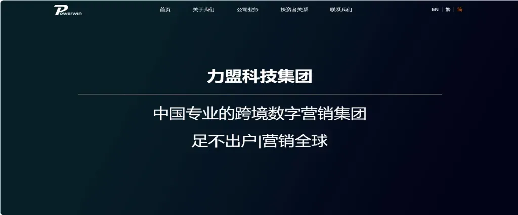 42.webp