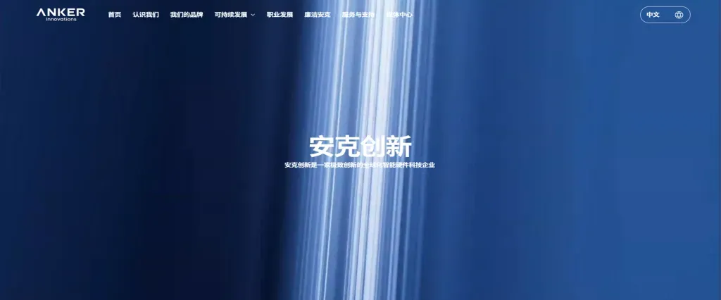 45.webp