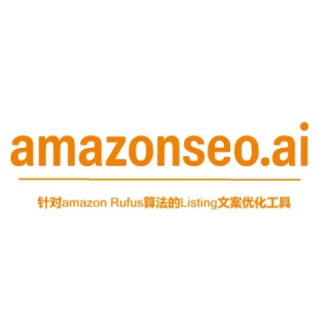 亚马逊listing优化.png