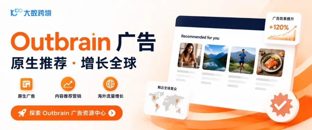 9999.webp
