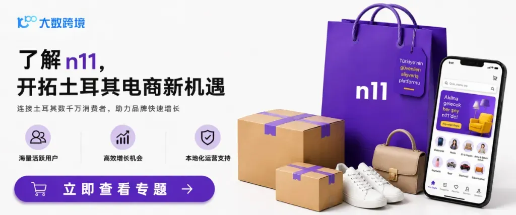12.webp