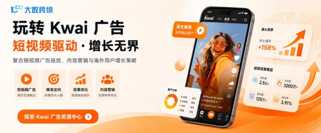 3.webp