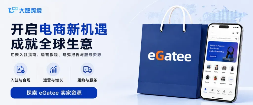 1750bb61-0c30-4049-a647-e5f3d9cdba24_1024x.webp