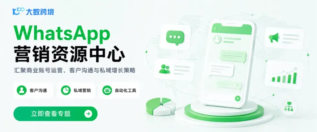 25.webp