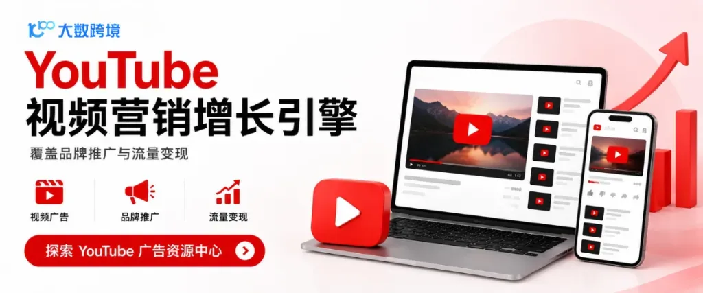 777.webp