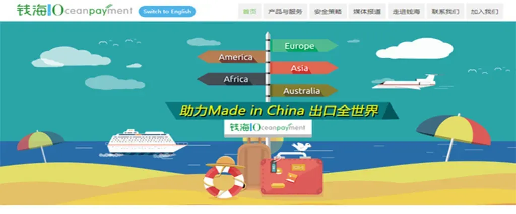 26.webp