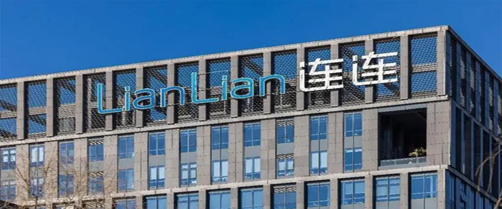 91.webp