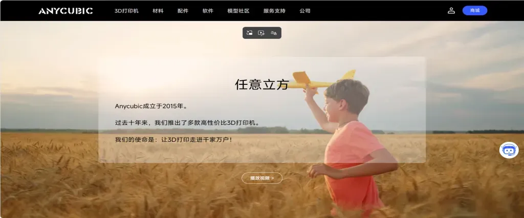 38.webp