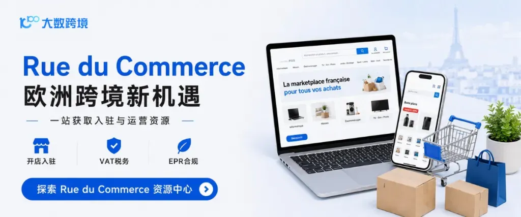 43.webp