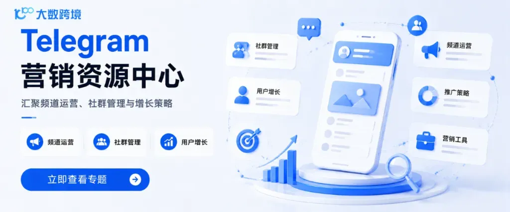 26.webp