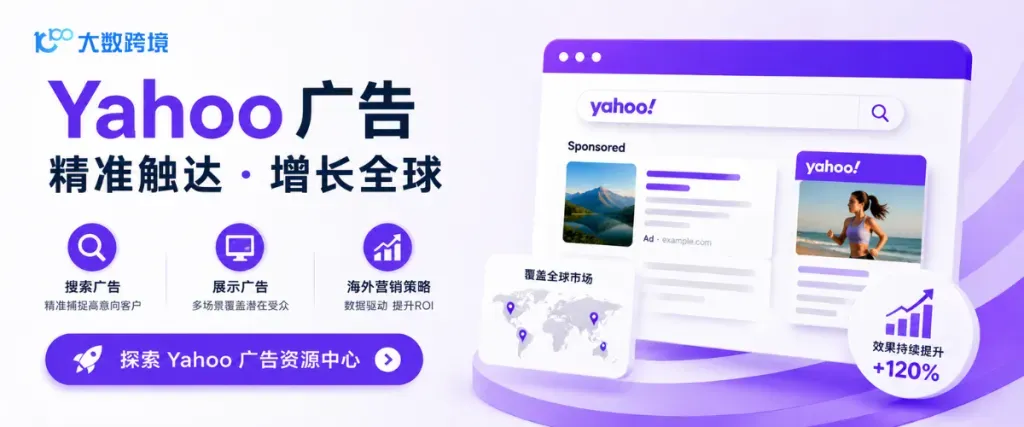 5.webp