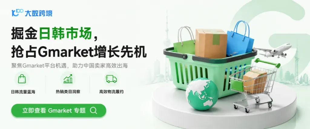16.webp