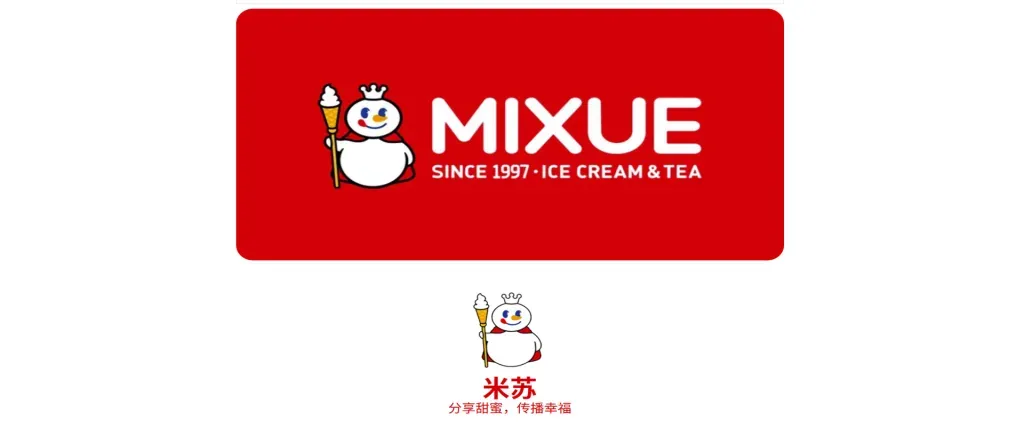 47.webp