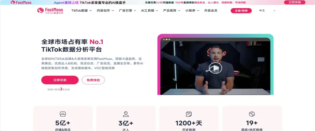 24.webp