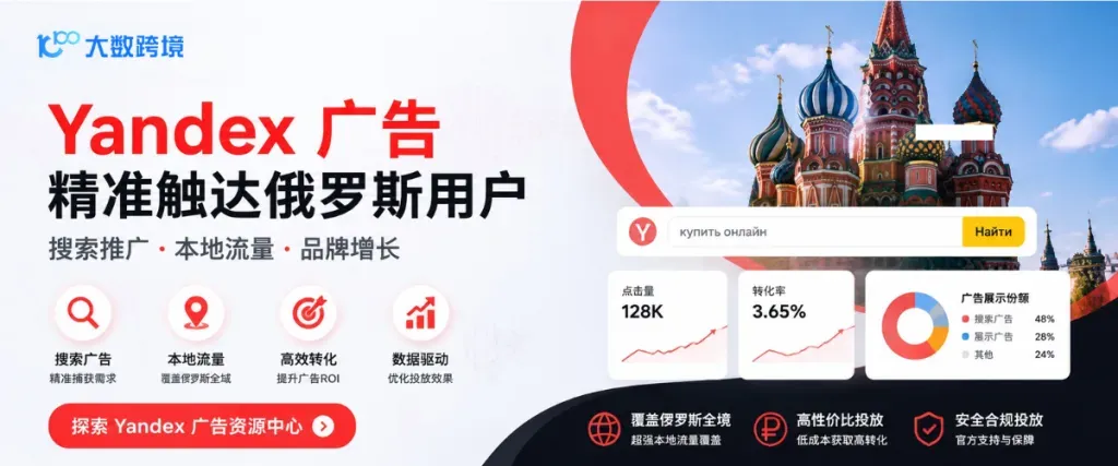 4.webp