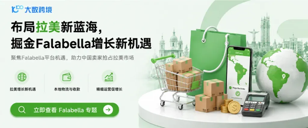 5.webp