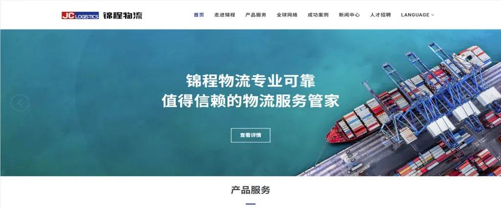 1.webp