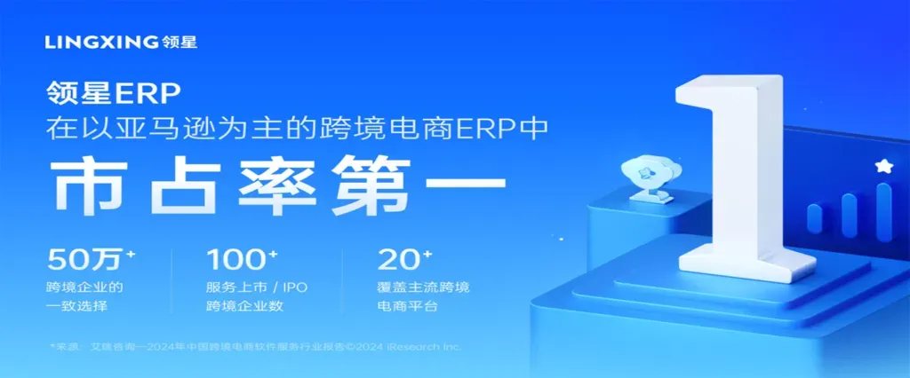76.webp