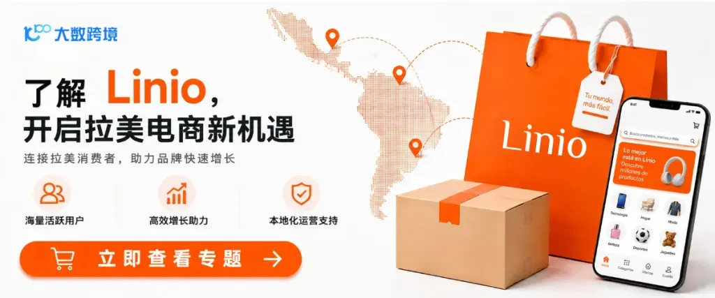 4.webp
