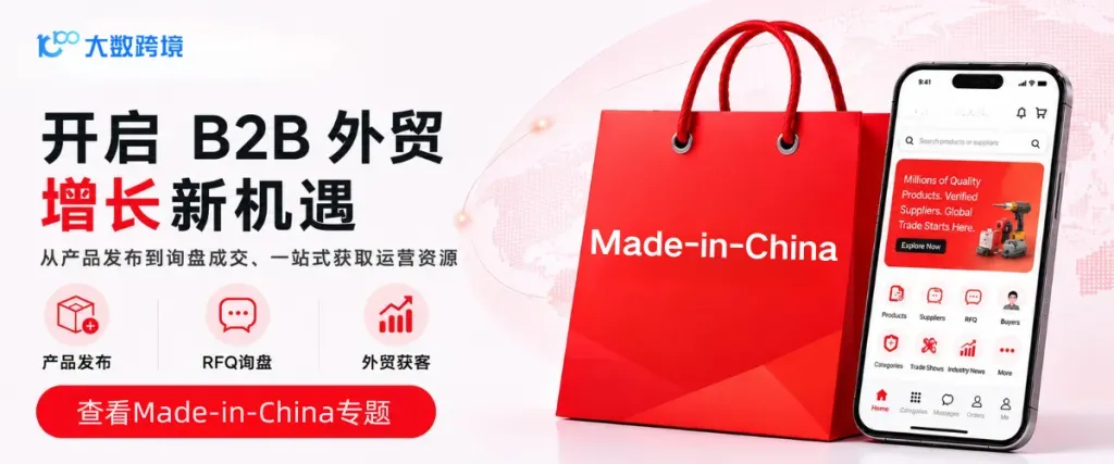 5.webp