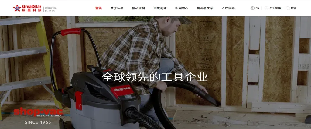 12.webp