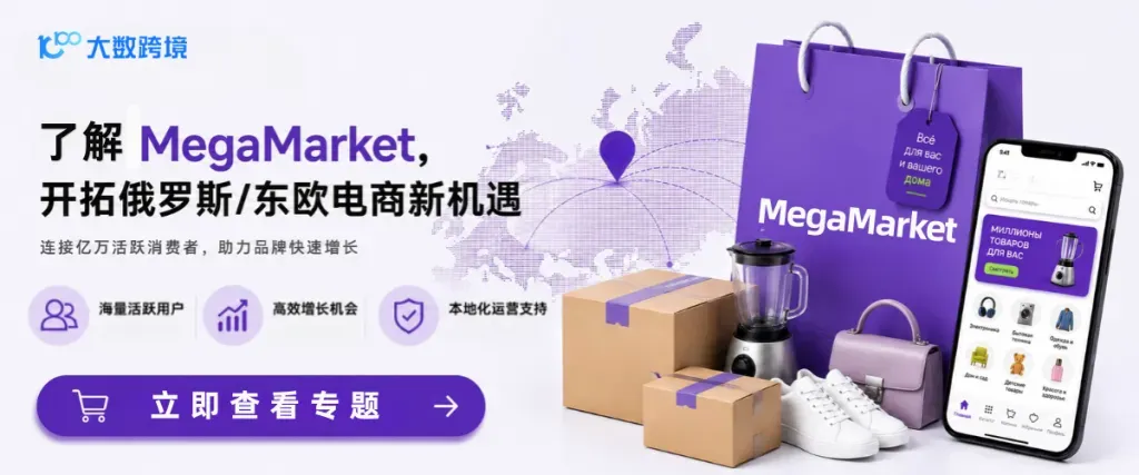 17.webp