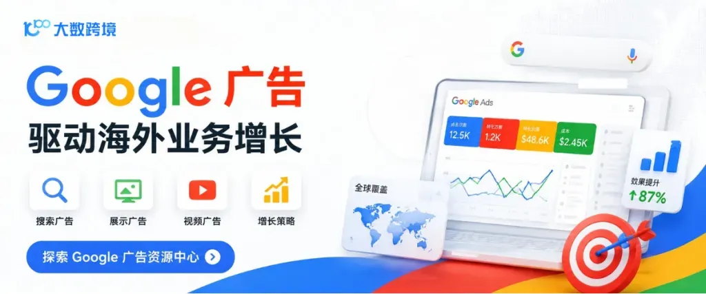 1.webp