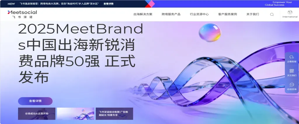 27.webp