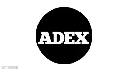 2025年北京亚洲潜水展ADEX Asia Dive Exhibition