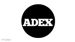 2025年北京亚洲潜水展ADEX Asia Dive Exhibition