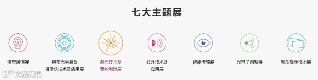 Weixin Screenshot_20240409153056.png