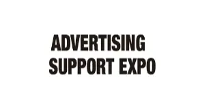 2025年日本东京广告支援展览会 ADVERTISING <em>SUPPORT</em> EXPO