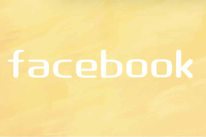 遇到假冒的Facebook广告代理商怎们办？