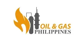 2025年菲律宾石油天然气展览会 Oil & <em>Gas</em> Philippines