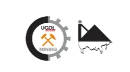 2025年俄罗斯新库煤炭及采矿技术设备展览会 UGOL MINING