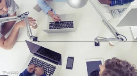 蝶变新生，高能品牌的精准定位与全域营销