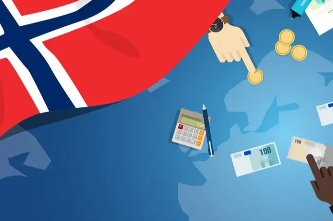 挪威財(cái)稅合規(guī)：企業(yè)所得稅核心要點(diǎn)與申報(bào)指南