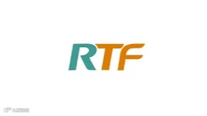 2025年青岛国际橡胶技术展览会 RTF