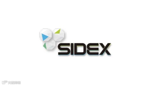 2025年韩国首尔牙科及口腔展览会 SIDEX