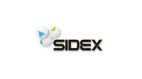 2025年韩国首尔牙科及口腔展览会 SIDEX