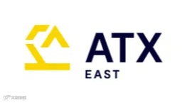 2025年美国纽约自动化机器人展览会 ATX East