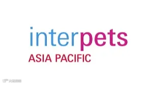 2025年日本东京宠物用品展览会 Interpets Asia Pacific