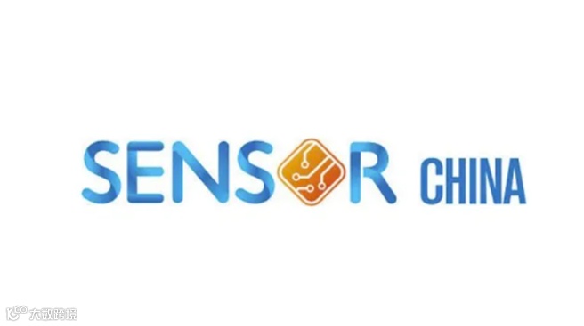 2025年上海国际传感器技术与应用展览会 SENSOR CHINA