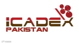 2025年巴基斯坦染料印染展览会 ICADEX Pakistan