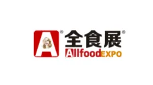 2025年美国丹佛动漫展览会 <em>FAN</em> EXPO Denver