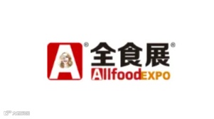 2025年美国丹佛动漫展览会 FAN EXPO Denver