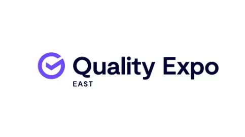 2025年美国纽约质量检测展览会 Quality Expo